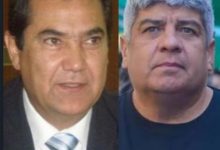 Photo of PABLO MOYANO DENUNCIARÁ LA SITUACIÓN LABORAL Y SINDICAL ARGENTINA