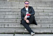Photo of SIN STICKER presenta su nuevo single “ELLA ASÍ BAILA”