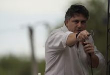 Photo of Empresario Francisco Paoltroni, condenado por desmonte ilegal