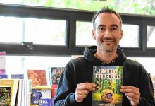 Photo of Pelota Manchada consolida su crecimiento y prepara su desembarco en España