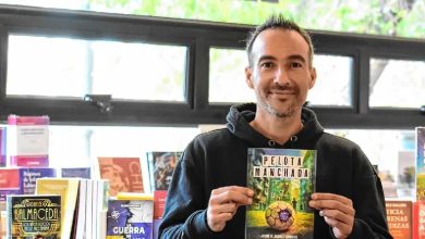 Photo of Pelota Manchada consolida su crecimiento y prepara su desembarco en España