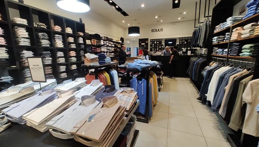 ropa-indumentaria