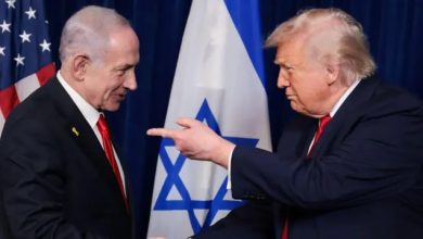 Photo of Irán, su triunfo estratégico y el duro revés para EE.UU. e “Israel”