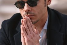 Photo of LA «GUERRA CULTURAL» DE MILEI CONTRA ARTISTAS: El caso de Tomás Fonzi