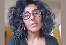 Photo of Jujuy: ¡GRAVE! Atentaron contra una periodista