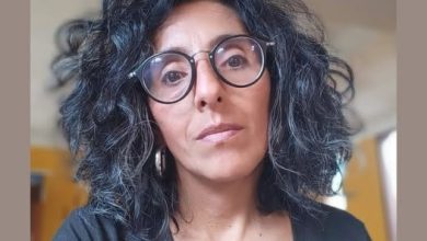 Photo of Jujuy: ¡GRAVE! Atentaron contra una periodista