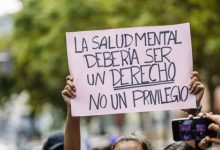 Photo of SALUD MENTAL EN EMERGENCIA: LA SALUD PÚBLICA SE DEFIENDE