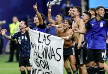 Photo of CUANDO EL FÚTBOL DESPIERTA LA MEMORIA DE LOS PUEBLOS