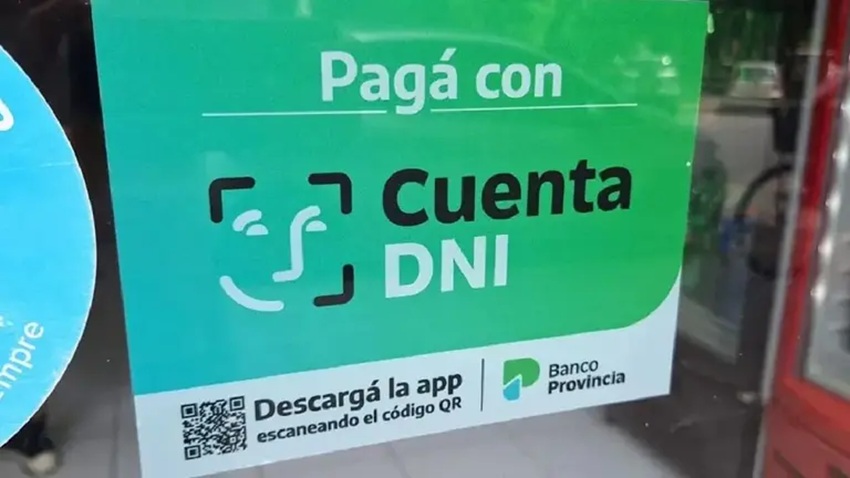 Cuenta-DNI-1