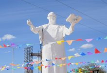 Photo of Quintela y el homenaje a Angelelli con invitados del peronismo