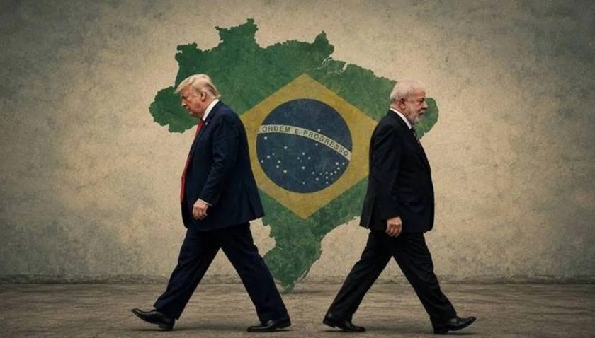 Donald-Trump-Lula-Da-Silva