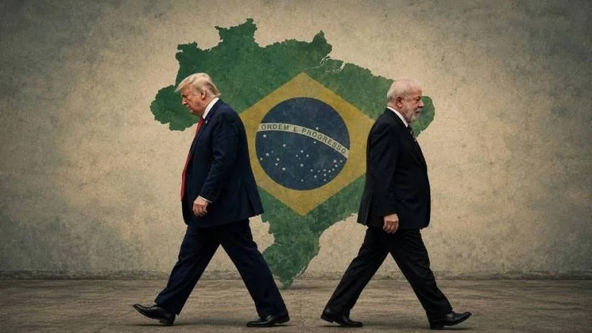 Donald-Trump-Lula-Da-Silva
