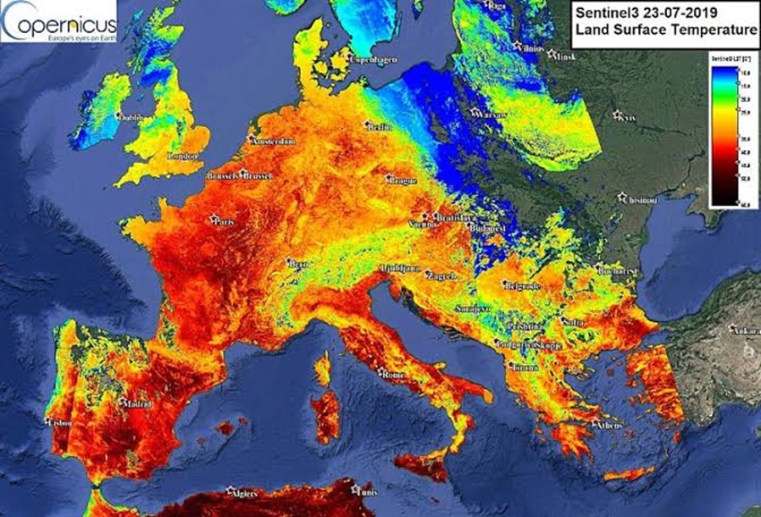 Europa-Ola-de-Calor-1
