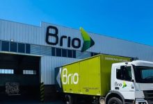 Photo of INDUSTRICIDIO: EXPRESO BRÍO ECHÓ a 60 TRABAJADORES de ROSARIO