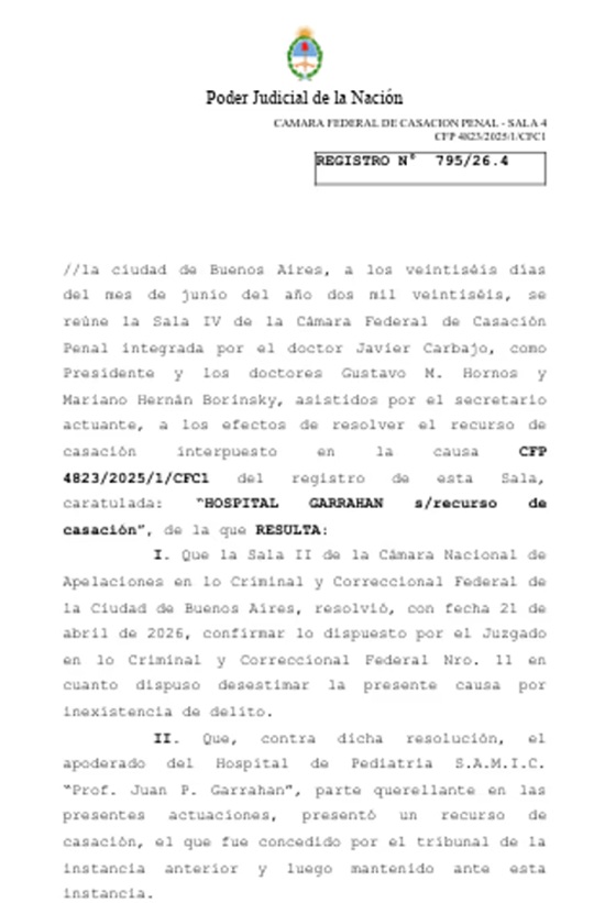 Fallo-Justicia-Garrahan