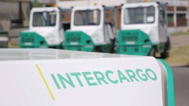 Photo of ECONOMÍA confirmó el FRACASO de la PRIVATIZACIÓN de INTERCARGO