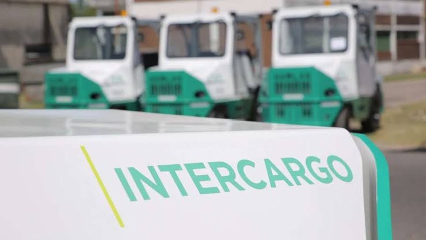 Intercargo