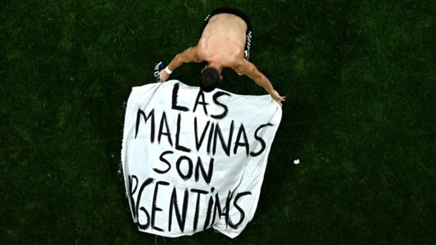Islas-Malvinas-Argentinas-Bandera