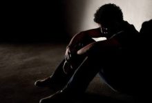 Photo of INFORME: casi el 50% de los JÓVENES ARGENTINOS VIVE en CONDICIONES de VULNERABILIDAD