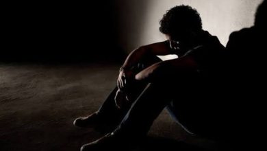 Photo of INFORME: casi el 50% de los JÓVENES ARGENTINOS VIVE en CONDICIONES de VULNERABILIDAD