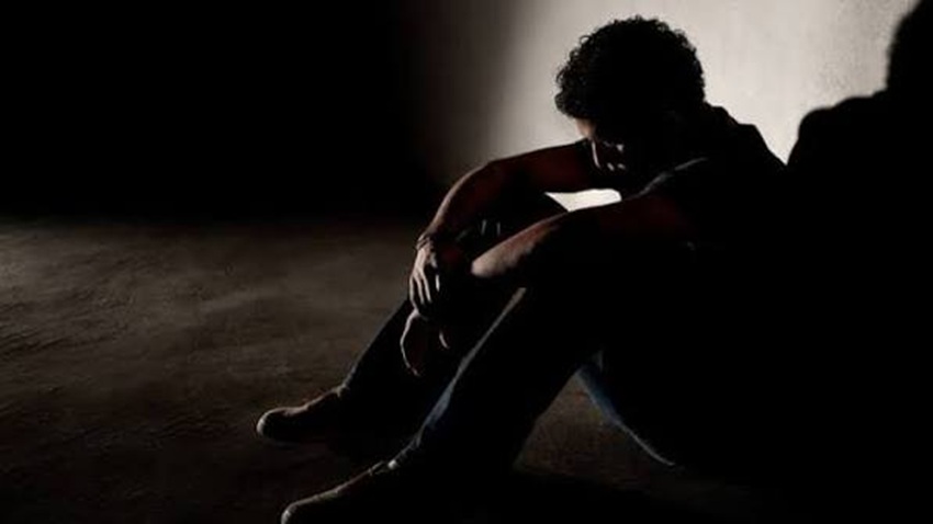 Jóvenes-argentinos-vulnerabilidad