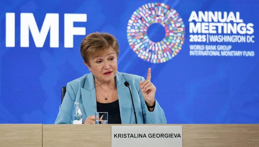 Kristalina-Georgieva