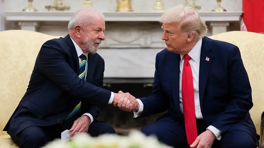 LULA-DA-SILVA-DONALD-TRUMP