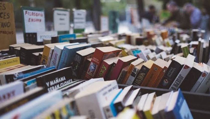 Ley-Libro-librería
