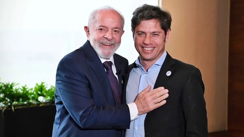 Lula-Da-Silva-Axel-Kicillof