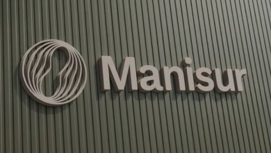 Photo of MANISUR FRENÓ su PRODUCCIÓN: 70 personas SIN TRABAJO