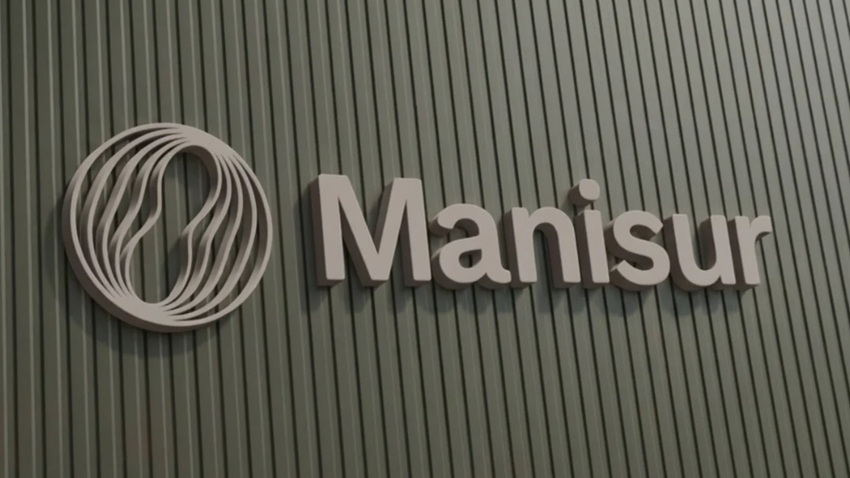 MANISUR