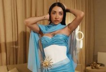 Photo of «VOY A PENSAR EN EVITA»: la MOTIVACIÓN de MARÍA BECERRA para cantar el HIMNO en el MUNDIAL 2026