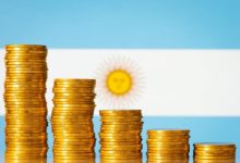 Photo of La economía pública como motor de reconstrucción nacional  