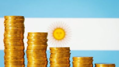 Photo of La economía pública como motor de reconstrucción nacional  