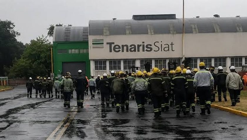 Tenaris-Siat-trabajadores