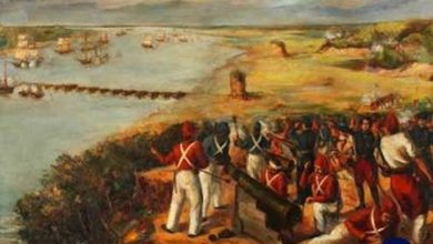 Photo of LAS MALVINAS SON ARGENTINAS