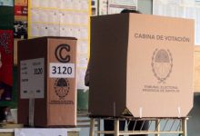 Photo of REFORMA ELECTORAL SIN PUEBLOS INDÍGENAS: UNA DEMOCRACIA QUE SIGUE EXCLUYENDO