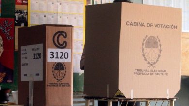 Photo of REFORMA ELECTORAL SIN PUEBLOS INDÍGENAS: UNA DEMOCRACIA QUE SIGUE EXCLUYENDO