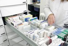Photo of ANMAT AMPLÍA LA VENTA LIBRE DE MEDICAMENTOS