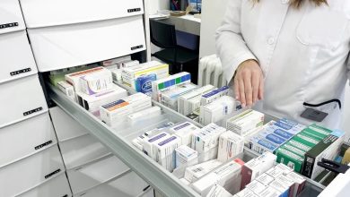 Photo of ANMAT AMPLÍA LA VENTA LIBRE DE MEDICAMENTOS