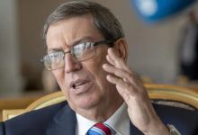 Photo of Cuba: Denuncian presiones de EE.UU. a Gobiernos para frenar condena internacional al bloqueo