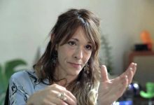 Photo of «No se tranza con el dolor, ni se silencia el horror…» MARIANA DOPAZO sobre el genocida Etchecolatz
