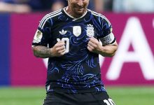 Photo of Semifinal Copa Mundial 2026: LA AGÓNICA CLASIFICACIÓN DE ARGENTINA