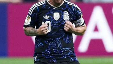 Photo of Semifinal Copa Mundial 2026: LA AGÓNICA CLASIFICACIÓN DE ARGENTINA
