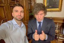 Photo of Golpe a la causa $LIBRA: apartaron a las querellas de los estafados
