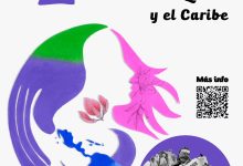 Photo of ENCUENTRO DE MUJERES DE AMÉRICA LATINA Y EL CARIBE
