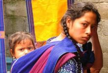 Photo of Bolivia: Debaten si esterilizan obligadamente a mujeres en situación de calle