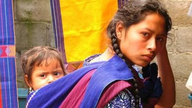 Photo of Bolivia: Debaten si esterilizan obligadamente a mujeres en situación de calle