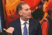 Photo of Giro histórico: El Gobierno destaca que el FMI ya no viene a auditar pagos, sino a discutir el plan de desarrollo económico