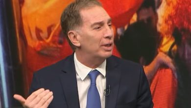 Photo of Giro histórico: El Gobierno destaca que el FMI ya no viene a auditar pagos, sino a discutir el plan de desarrollo económico